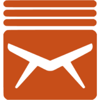 Lettre d’information Lettre d’information