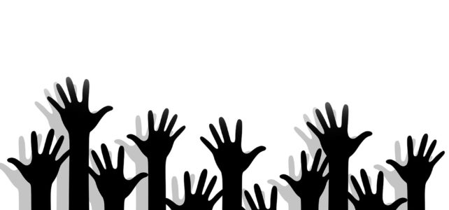 Nous aider Nous aider